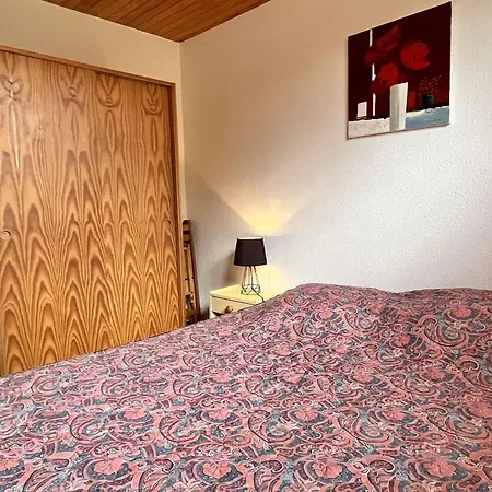Holiday home Maison De 5 Couchages Avec Cour Privative Et Parking, Proche Mer, Animaux Acceptes - Fr-1-225-104 *